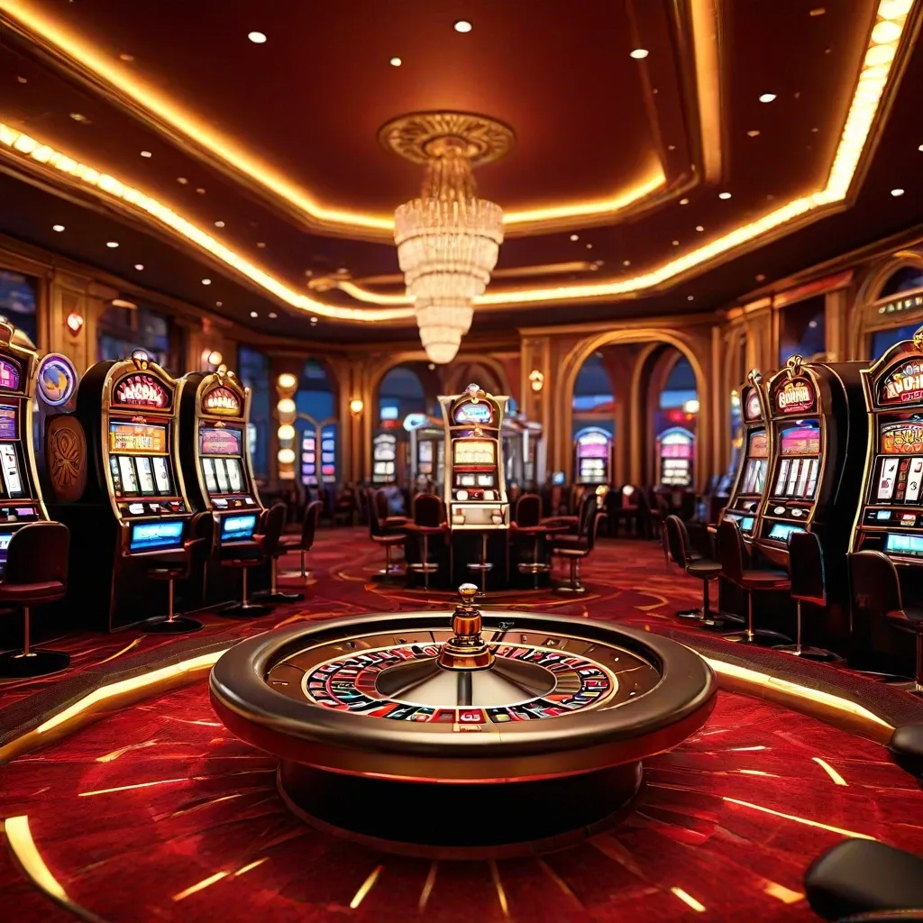 Casino_Bonus_Abstract_Deco