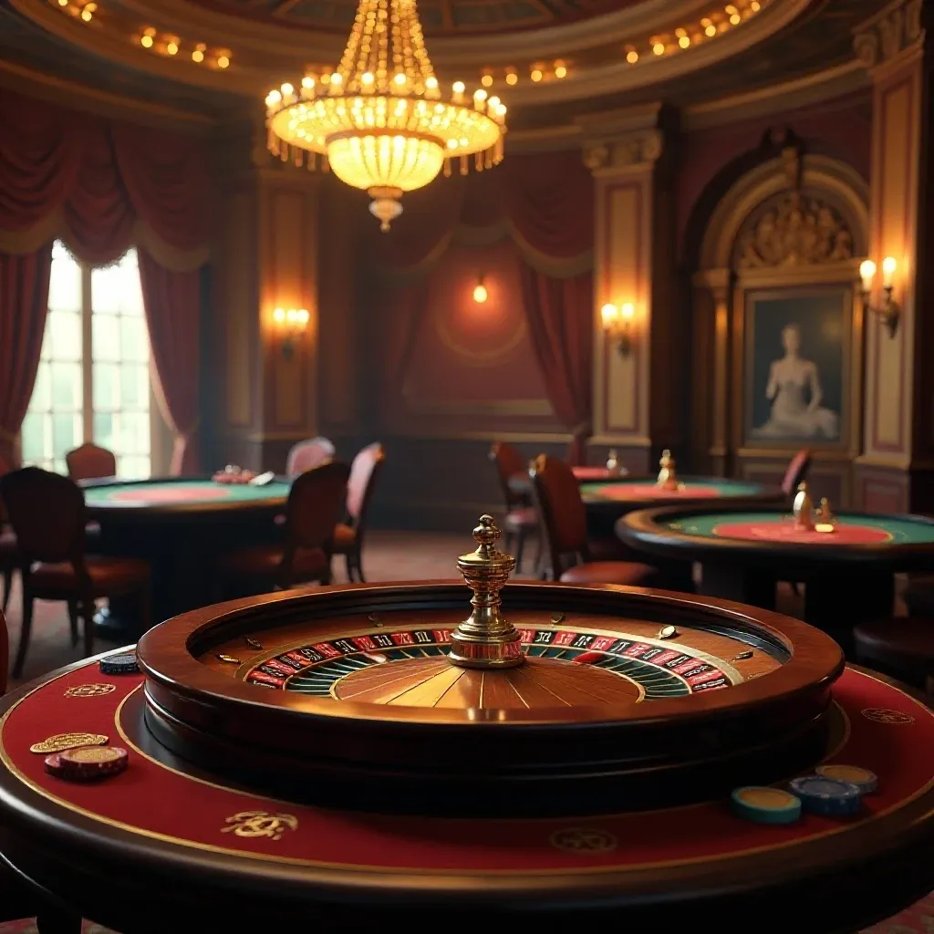 Casino_Bonus_Extravaganza