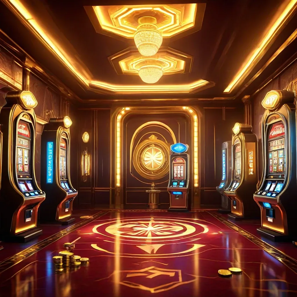 Casino_Fast_Payouts_Future