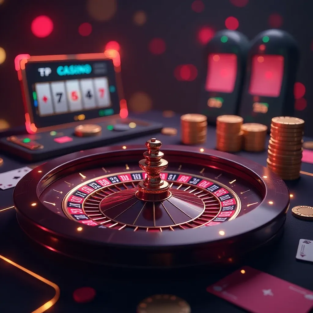 Casino_Golden_Chance