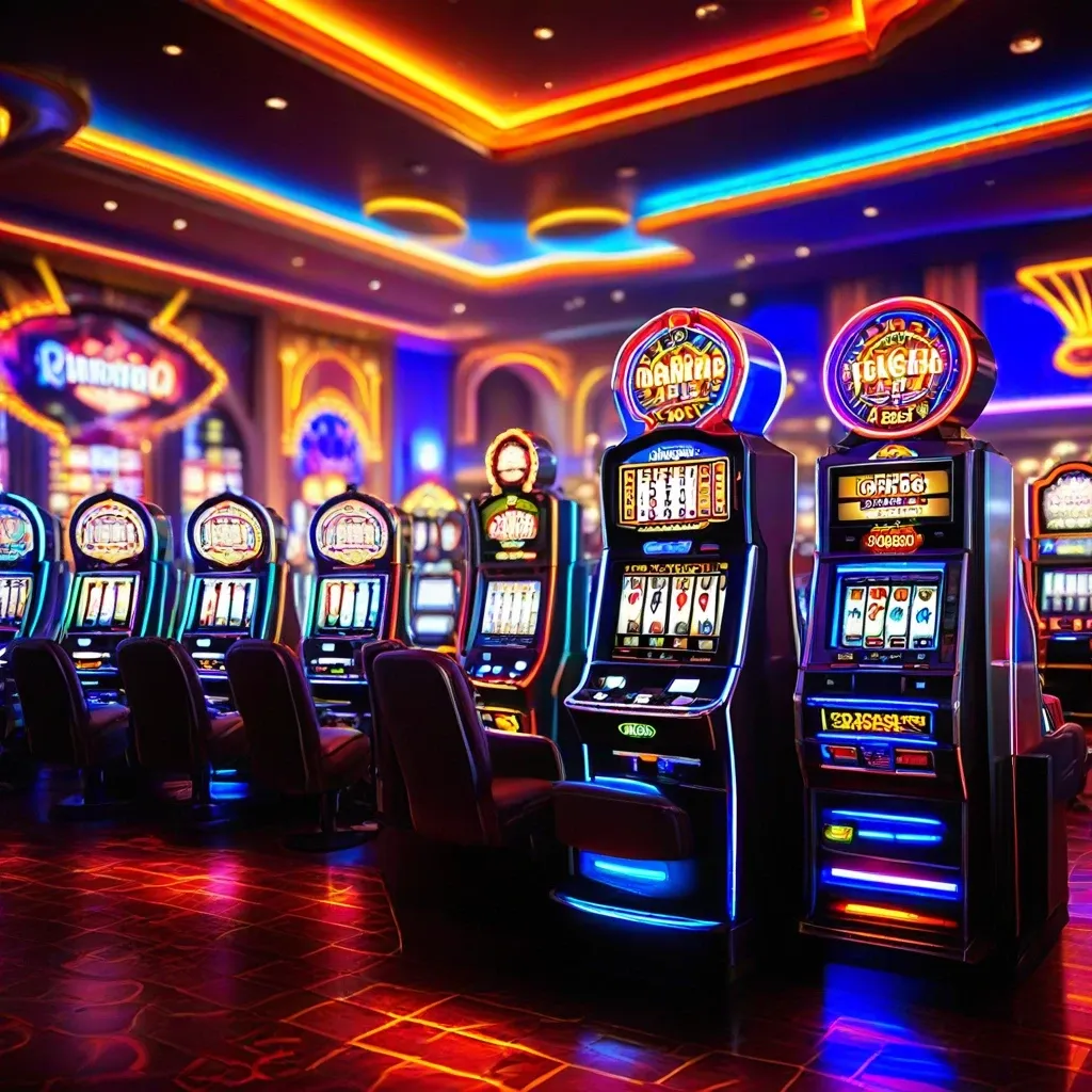 Casino_Jackpot_Celebration