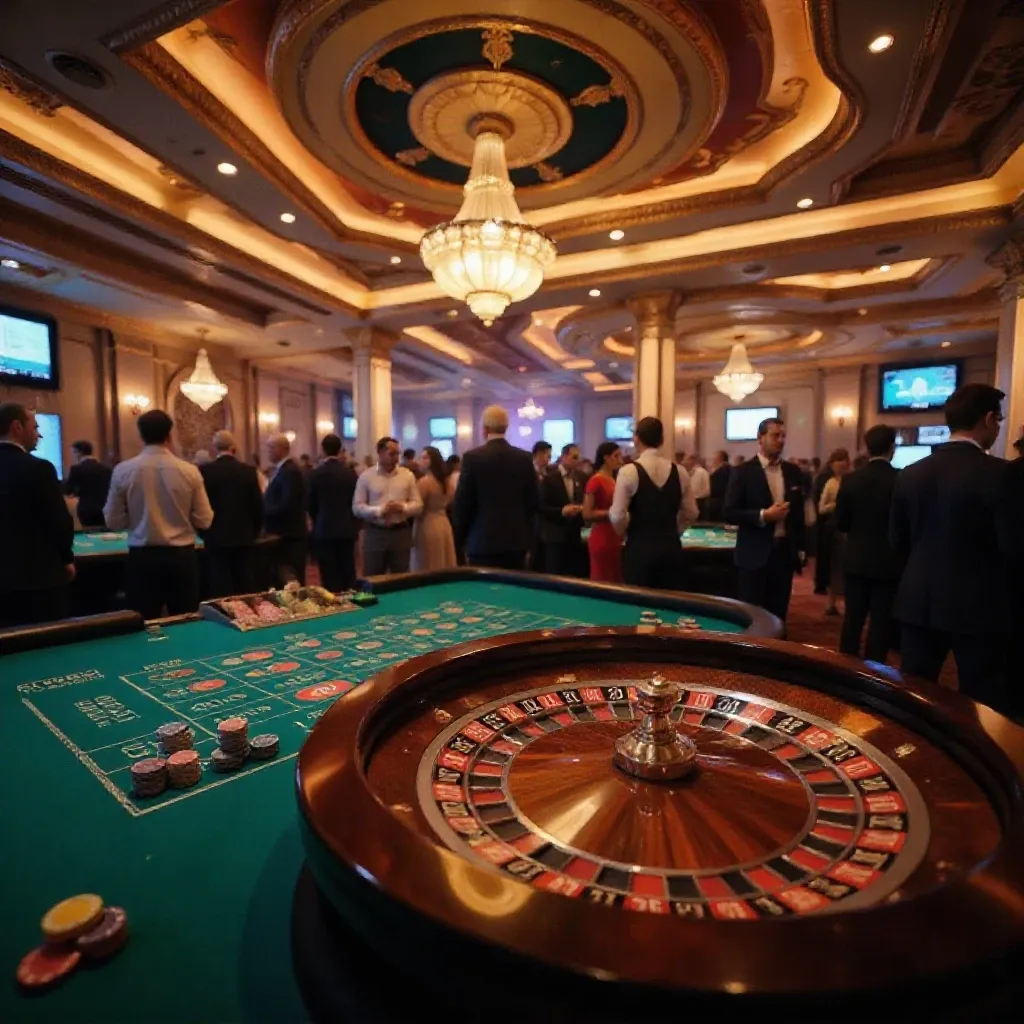 Casino_Night_Opulence
