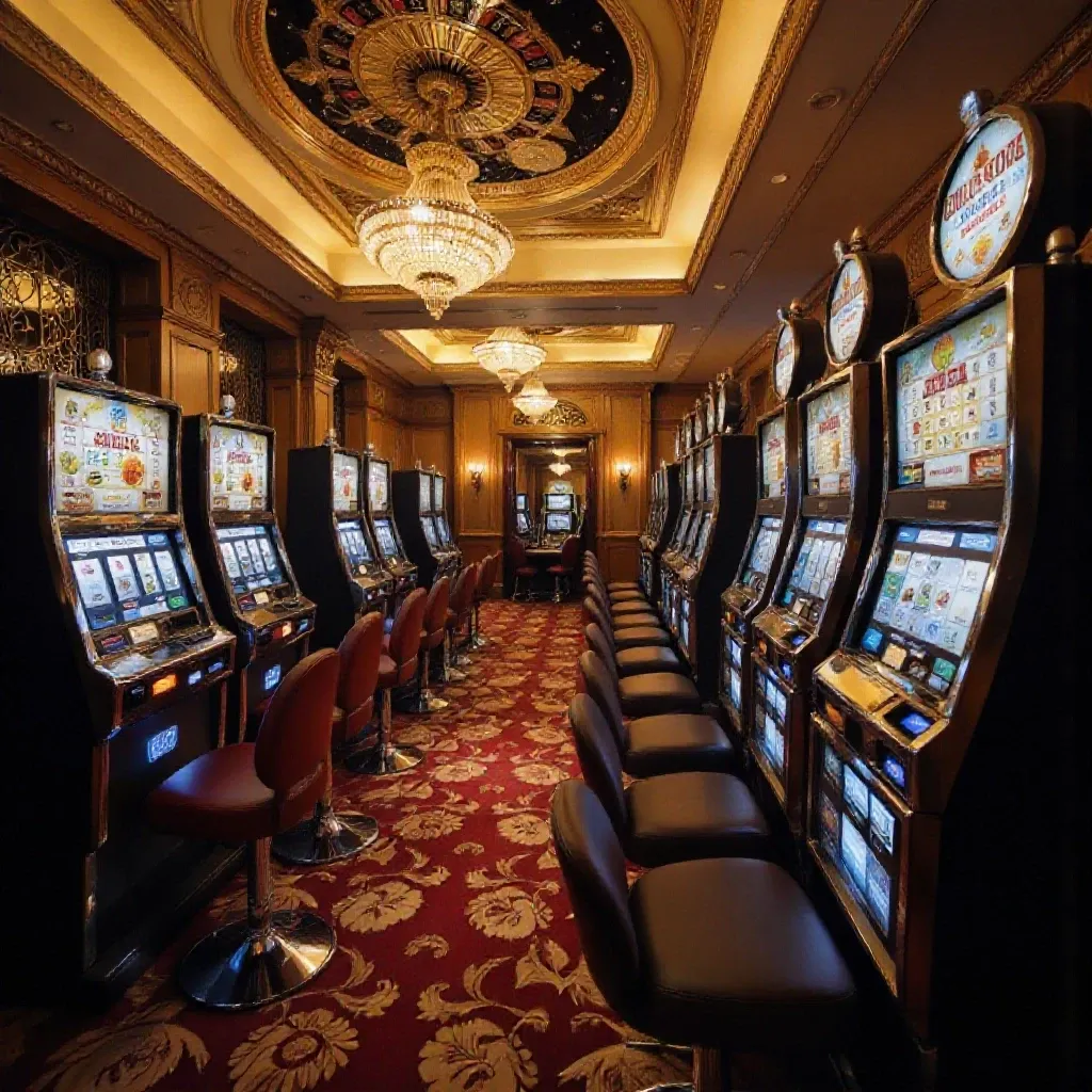 Casino_Royale_Fortune