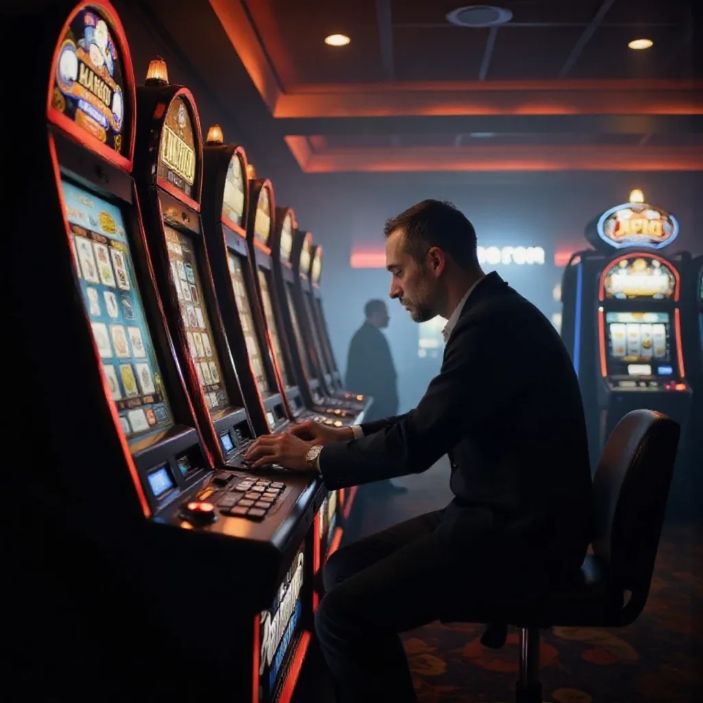 casino_slot_fear