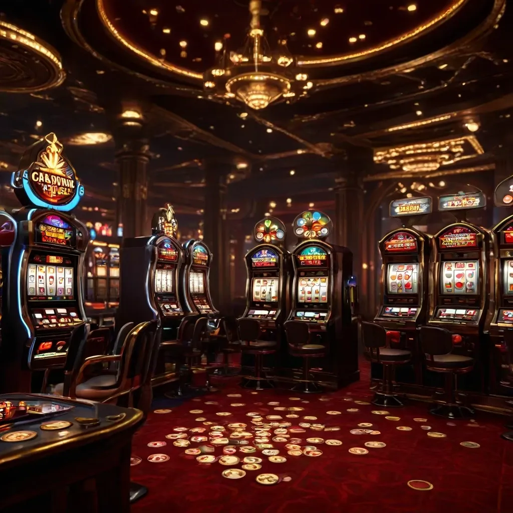 Fortune_Glitters_Casino_Night