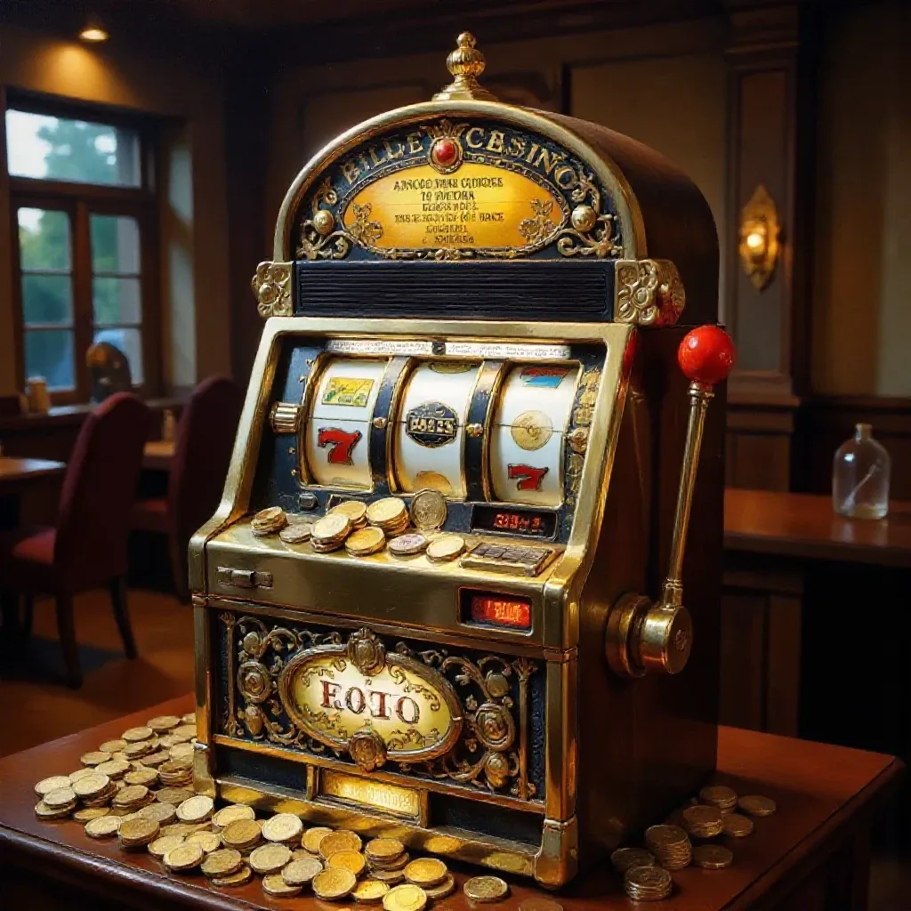 Golden-Casino-Fortune