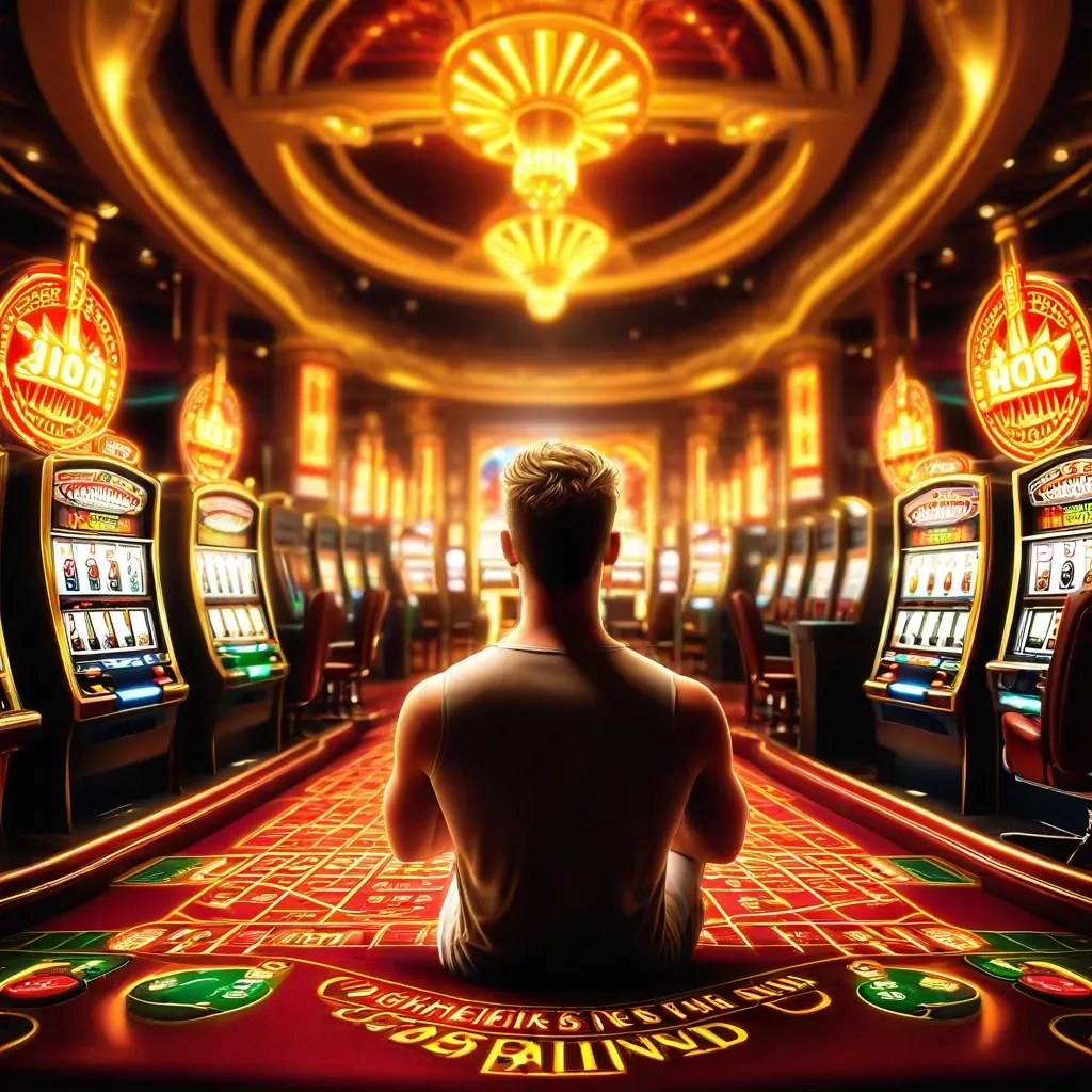 Illusions_GoldenTrap_Casino