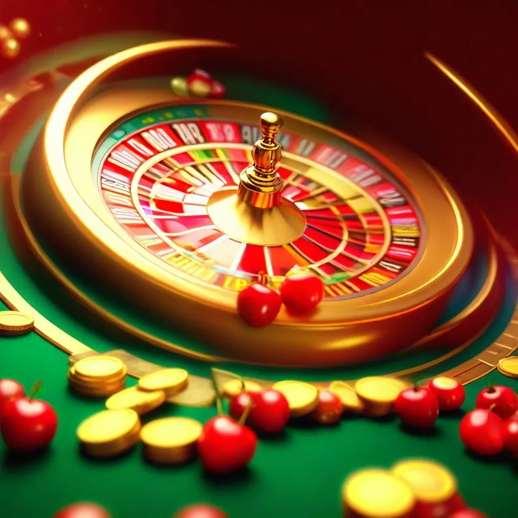 Pokie_Jackpot_Extravaganza