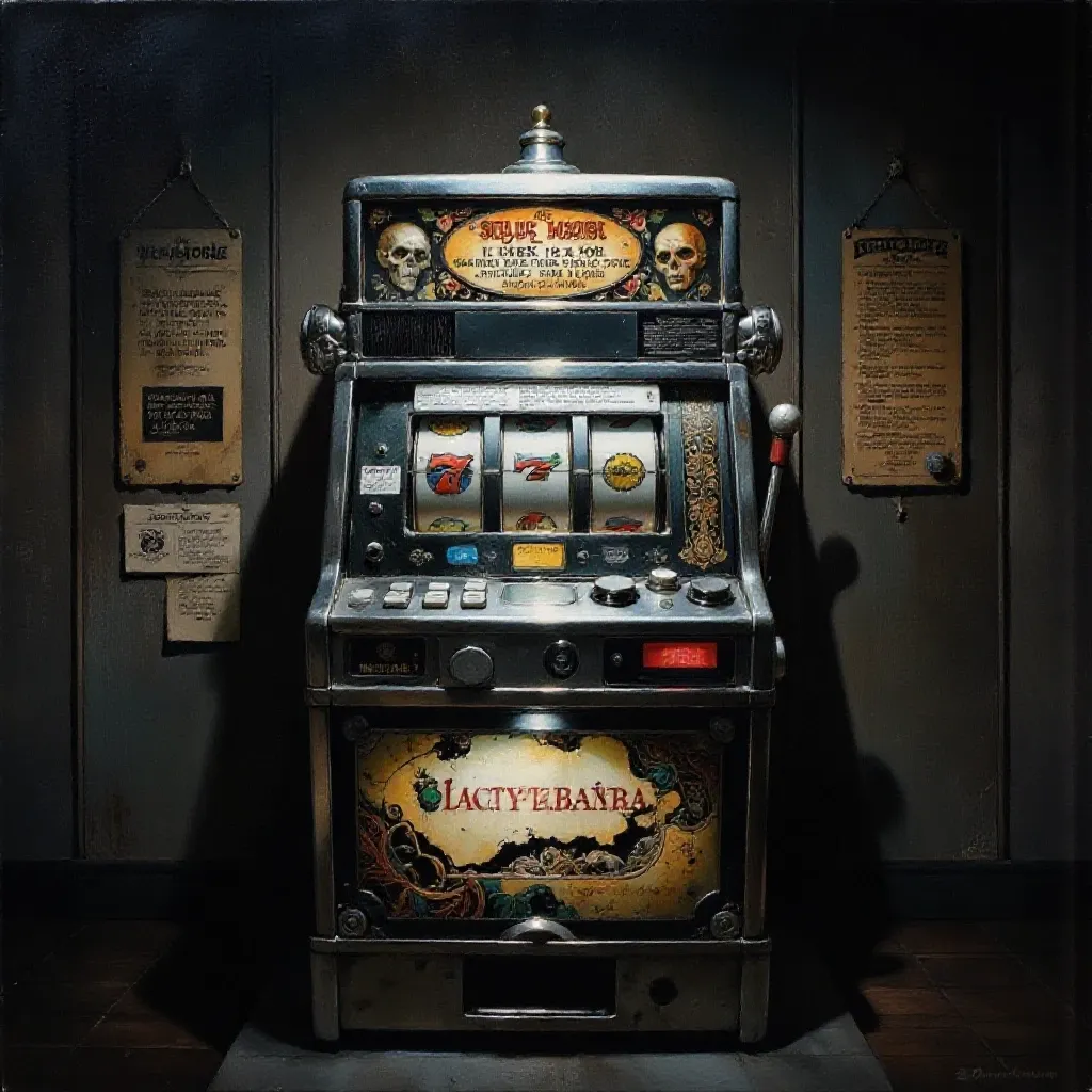Rigged_Casino_Slot
