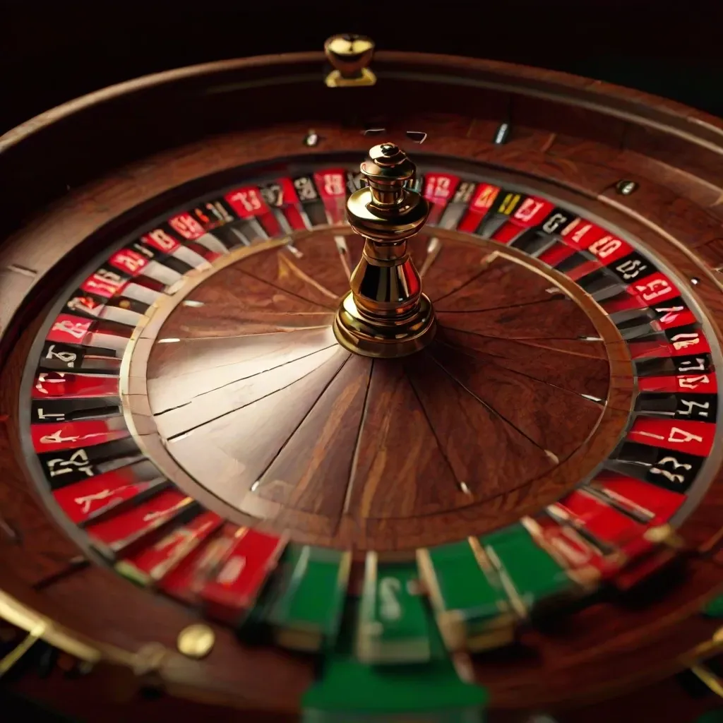 Roulette_Bankroll_Discipline