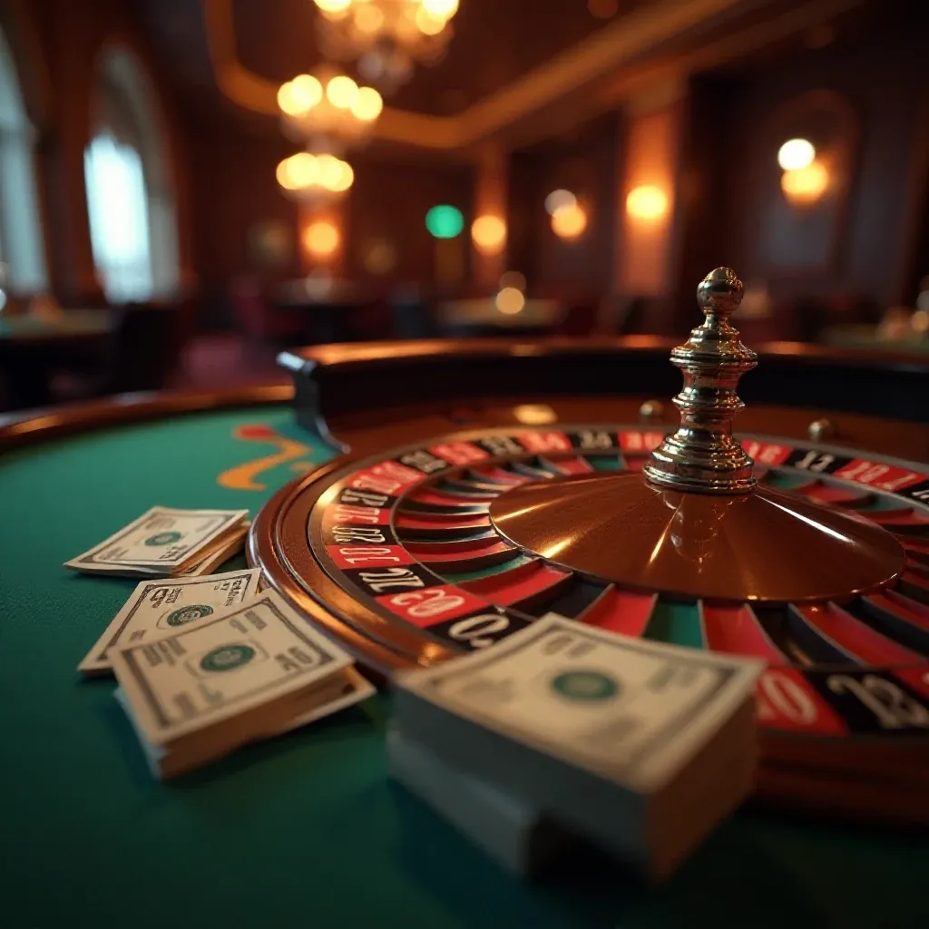 roulette_golden_twenties