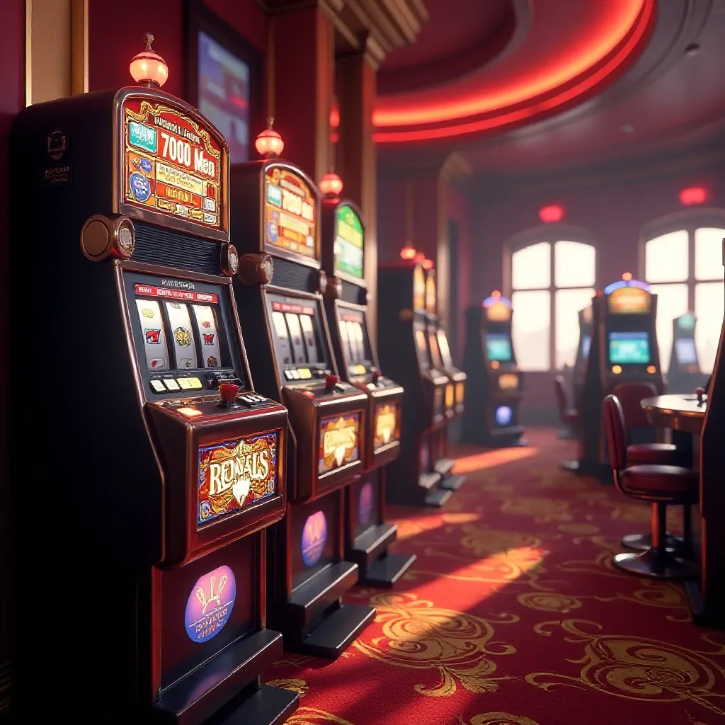 Slot_win_strategy_photo