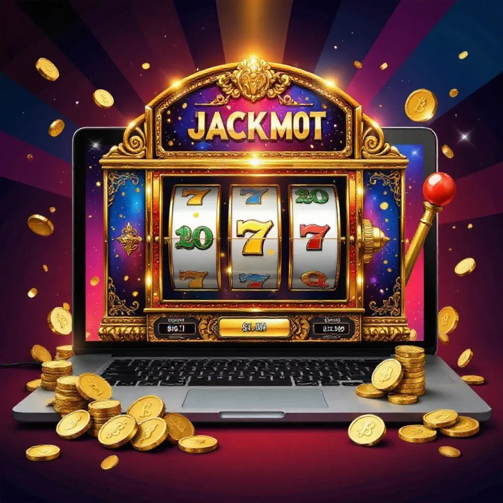 Instant Payout Casinos: The Truth About Fast Withdrawals