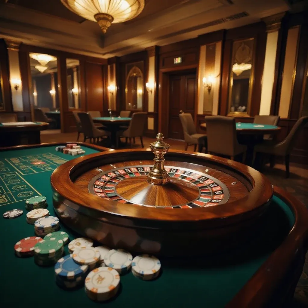 Strategic_Casino_Night