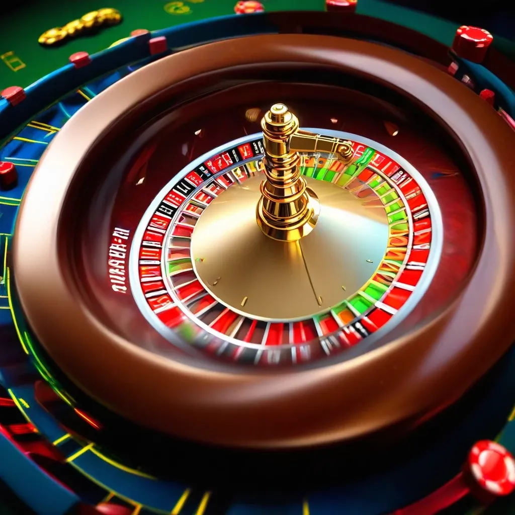 swift_casino_rewards