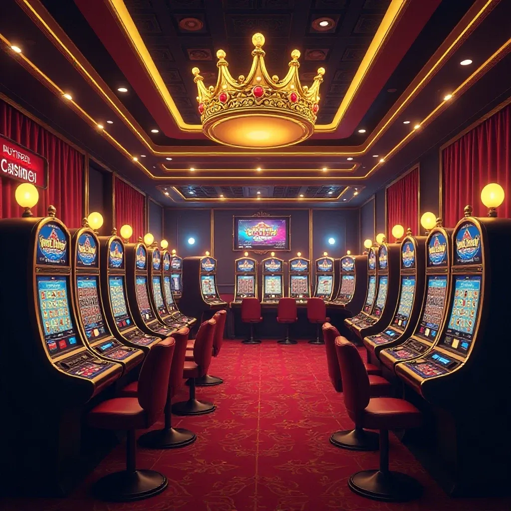 GoldenCrown_Digital_Casino