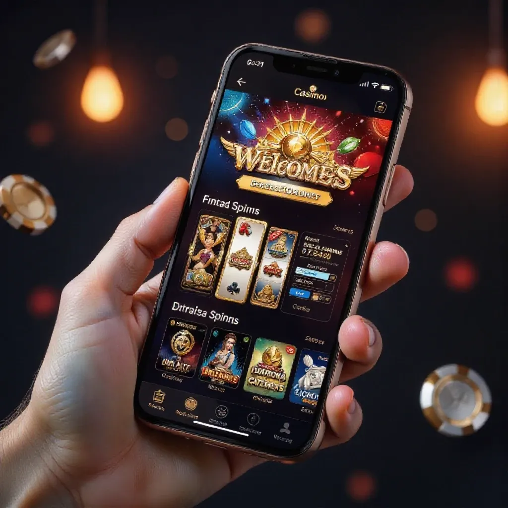 Mobile_Casino_Promotions_Render